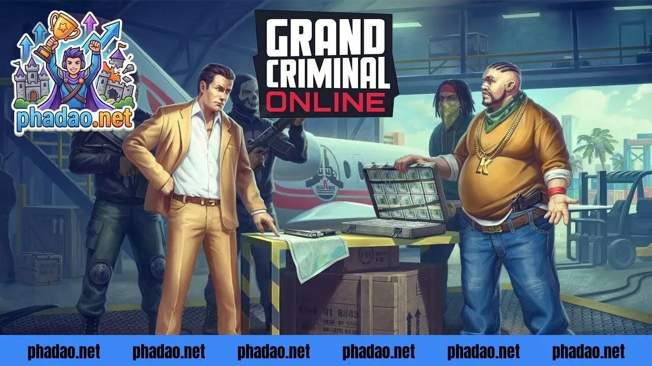 Bảng tổng hợp lịch phát hành game sắp ra mắt chi tiết và đầy đủ