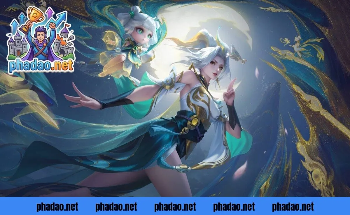 Cách nạp thẻ game đơn giản cho người mới bắt đầu nhanh chóng
