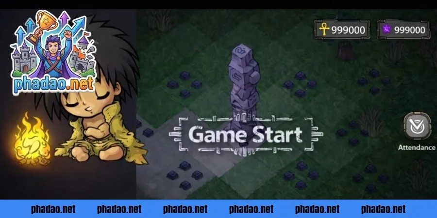 Mod game là gì? Những điều cần biết trước khi sử dụng bản mod an toàn