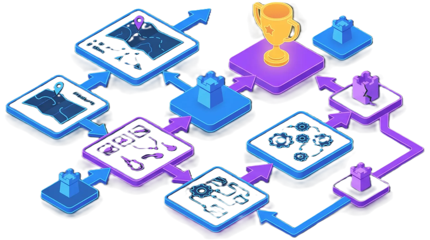 Cộng đồng Diễn Đàn Game