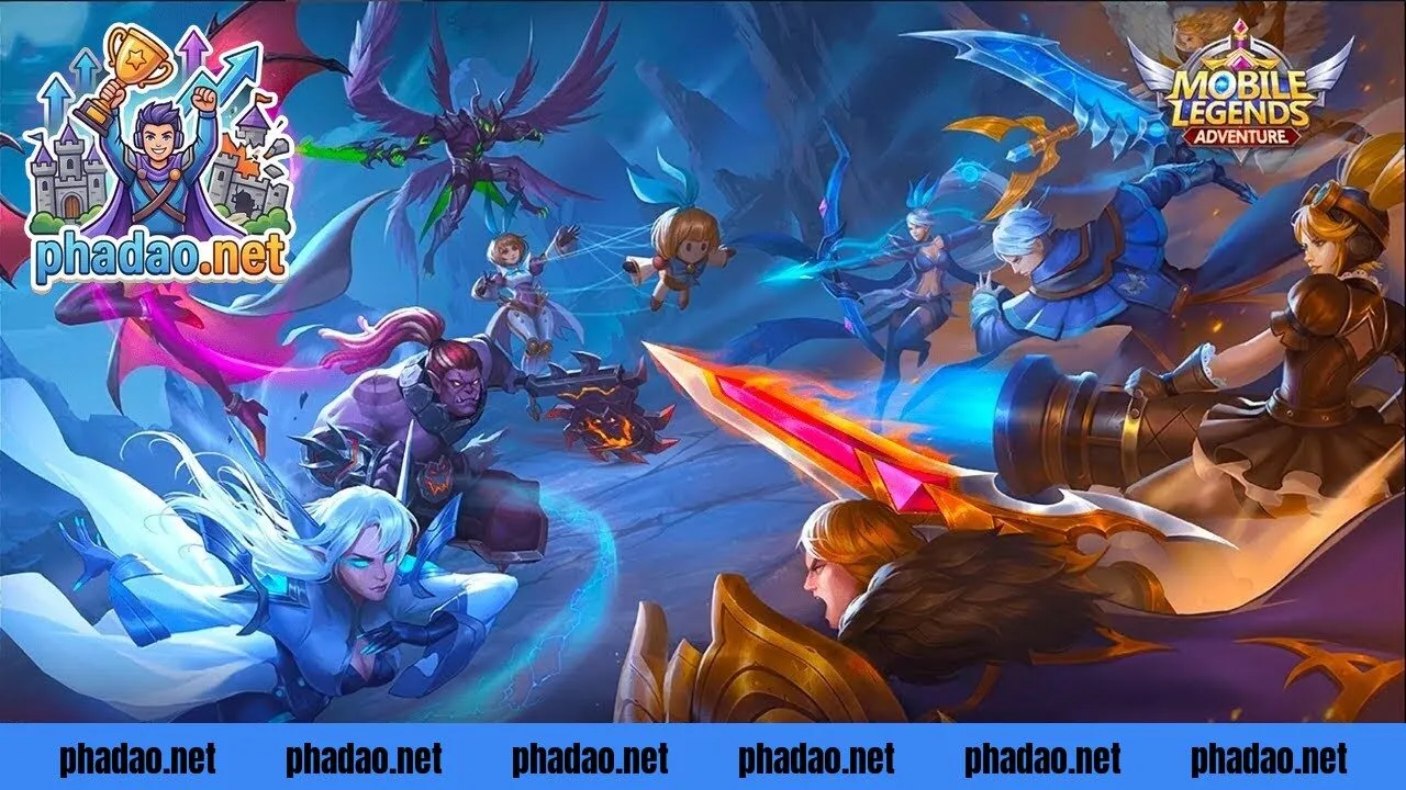 Người dùng đang theo dõi tin game trên thiết bị di động và lọc thông tin giải trí an toàn
