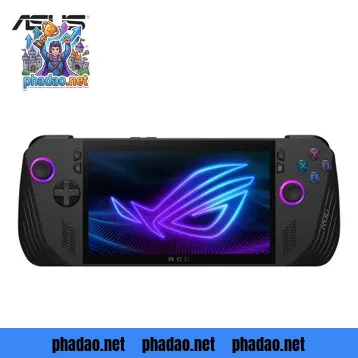 Hình ảnh minh họa tiêu chí so sánh máy chơi game cơ bản cho người mới